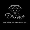 Deluxe Curatori D'immagine